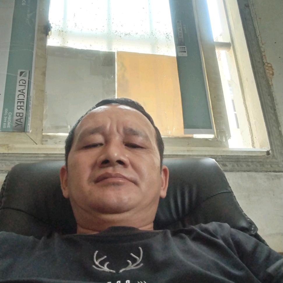 带你走天涯，