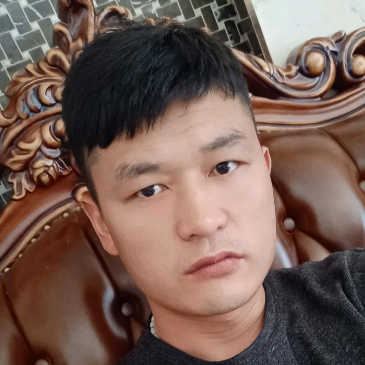 山⛰️不过来，我就过去