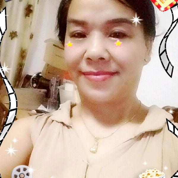 傻傻的过好每一天