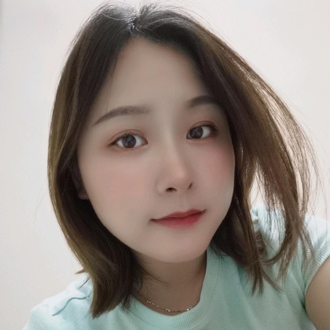 楠楠ʚʕ̯•͡˔•̯᷅ʔɞ