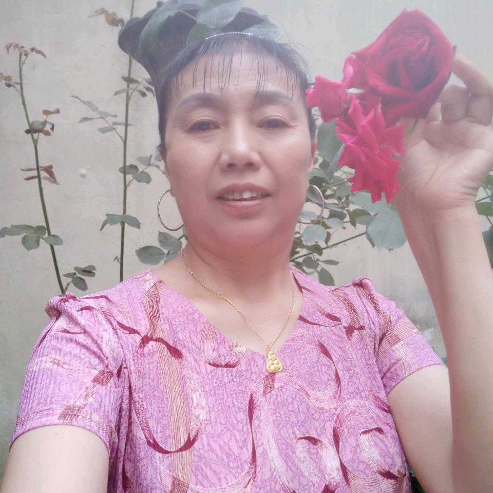 白玉凤