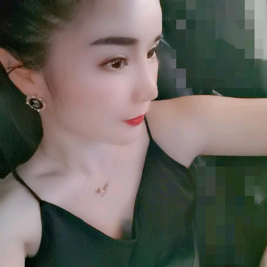 ༊ღ᭄燕ꦿ꯭子꧔ꦿ᭄💞