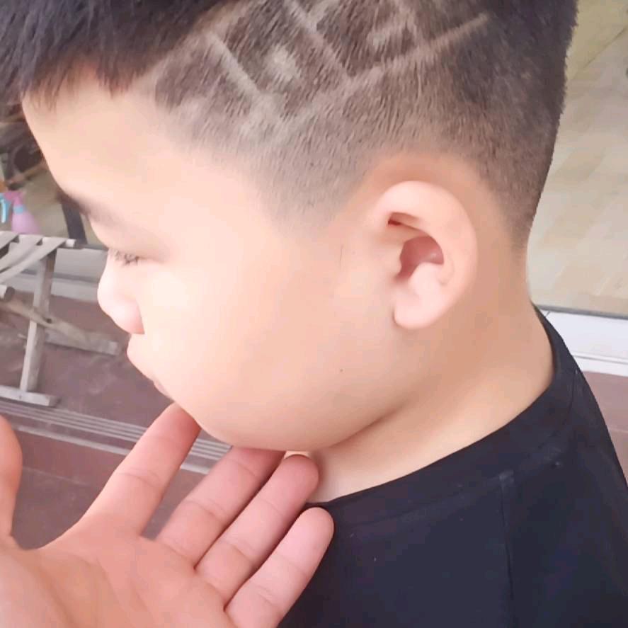 皇上