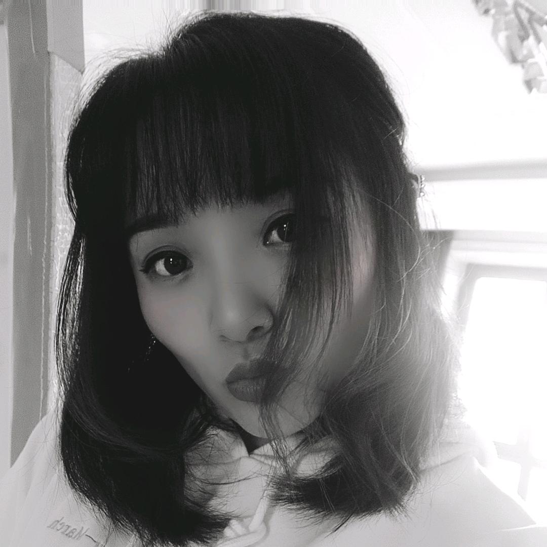 安然美甲美睫-