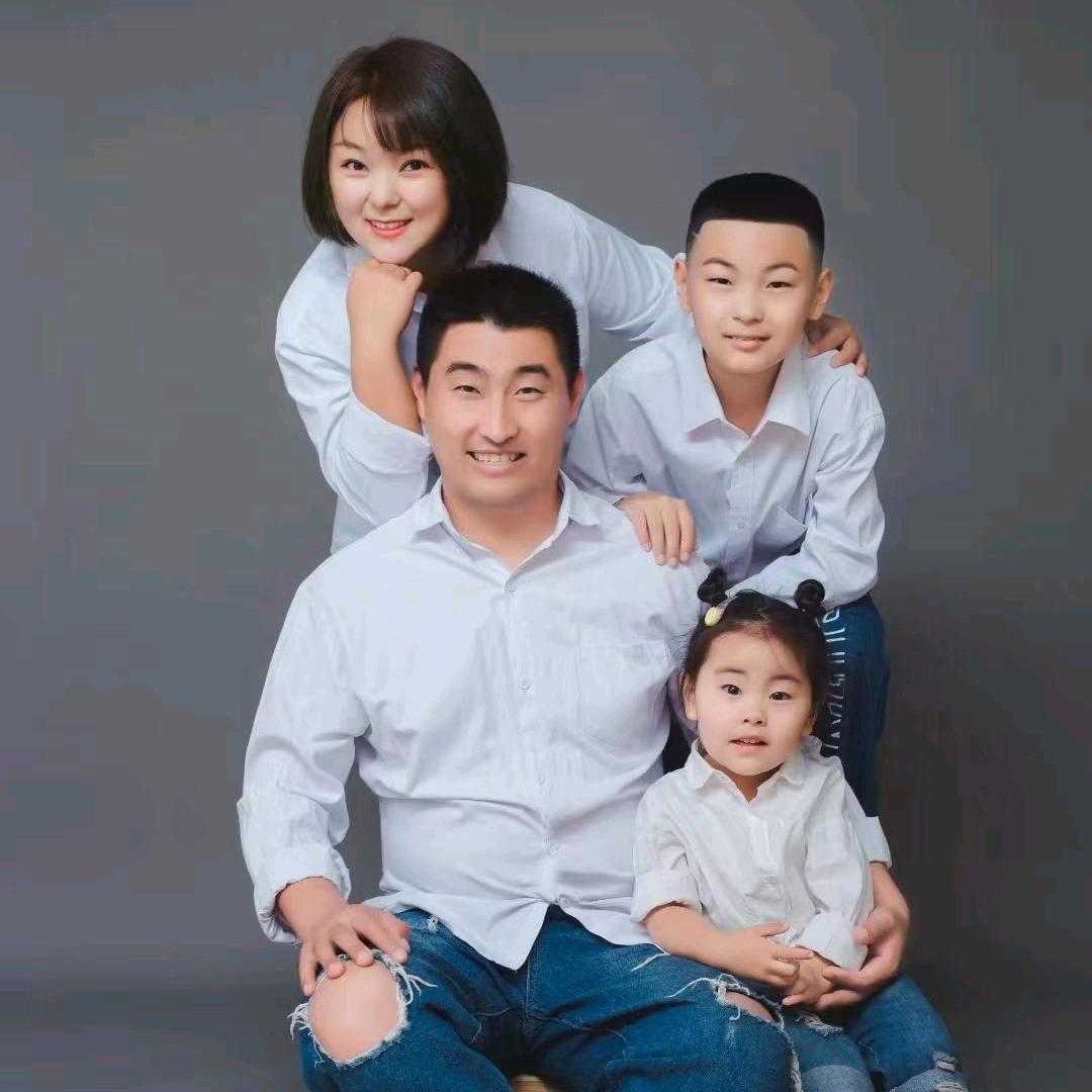 ♚₯㎕何必讨好