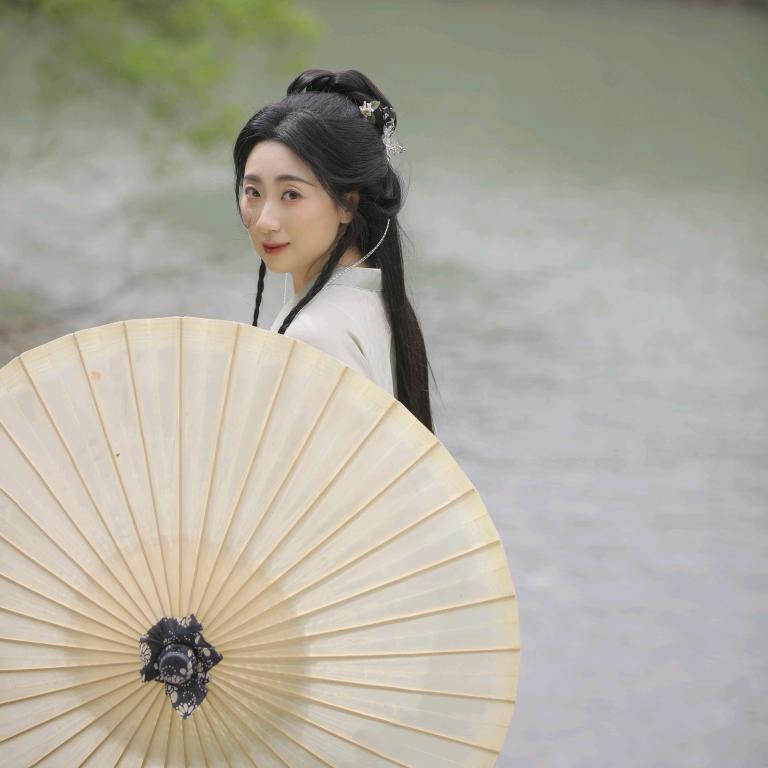 小9在大连