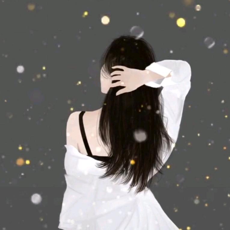 念ʚෆɞ余生˘ᵋॢ ˘♡