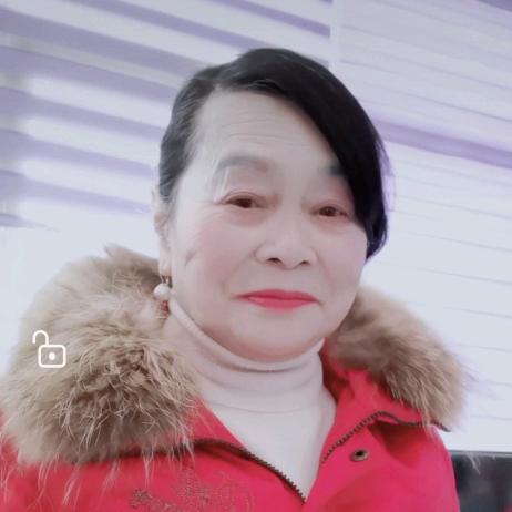 红玫瑰