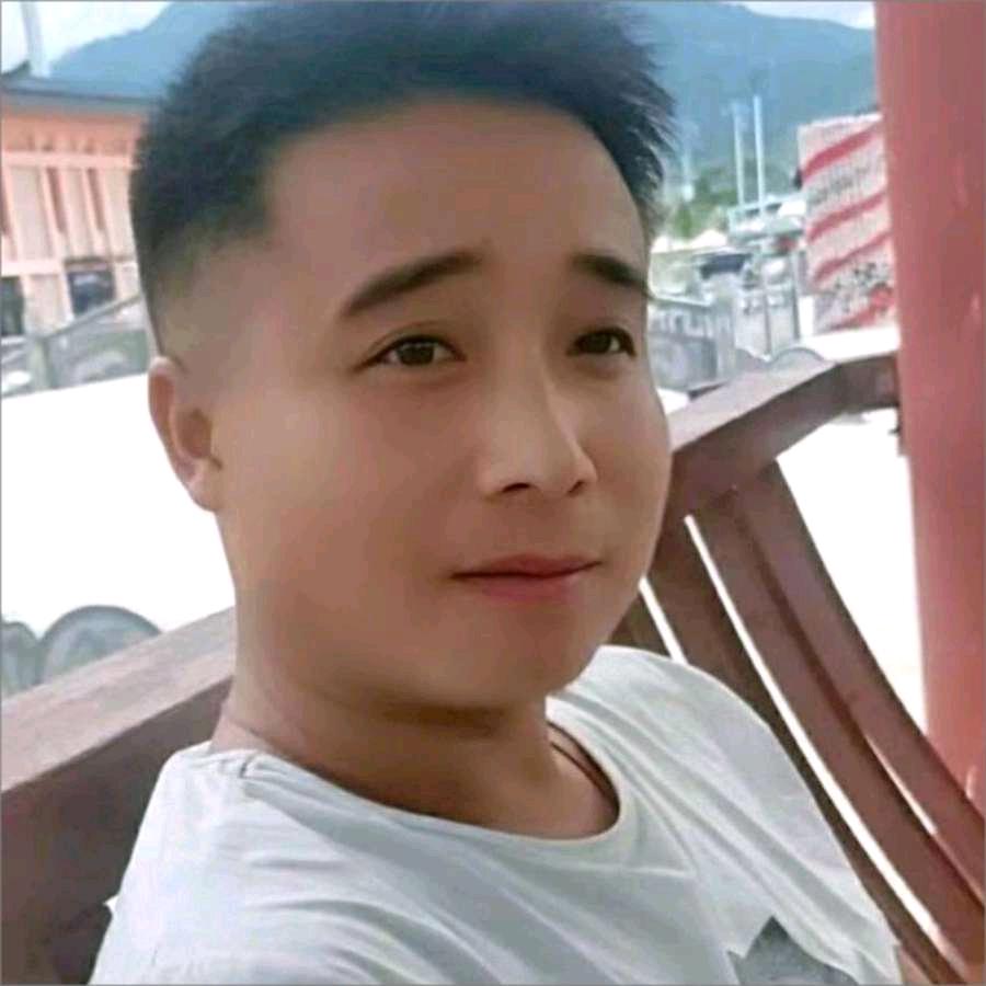 好了伤疤忘了疼