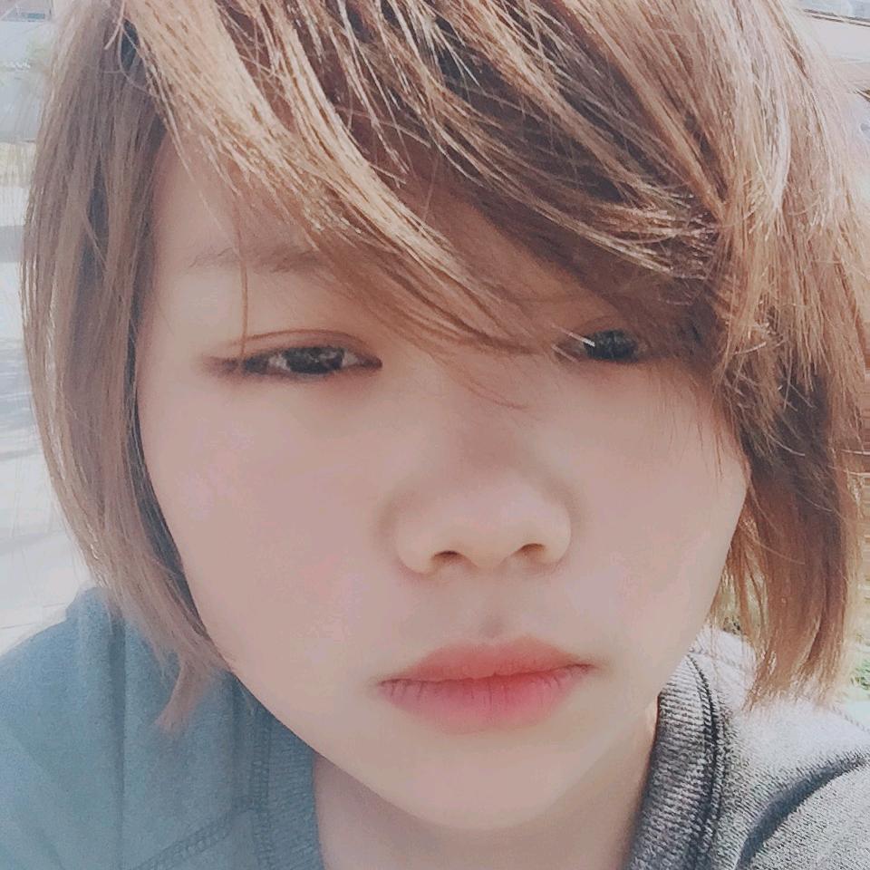 皮卡丘焱焱子