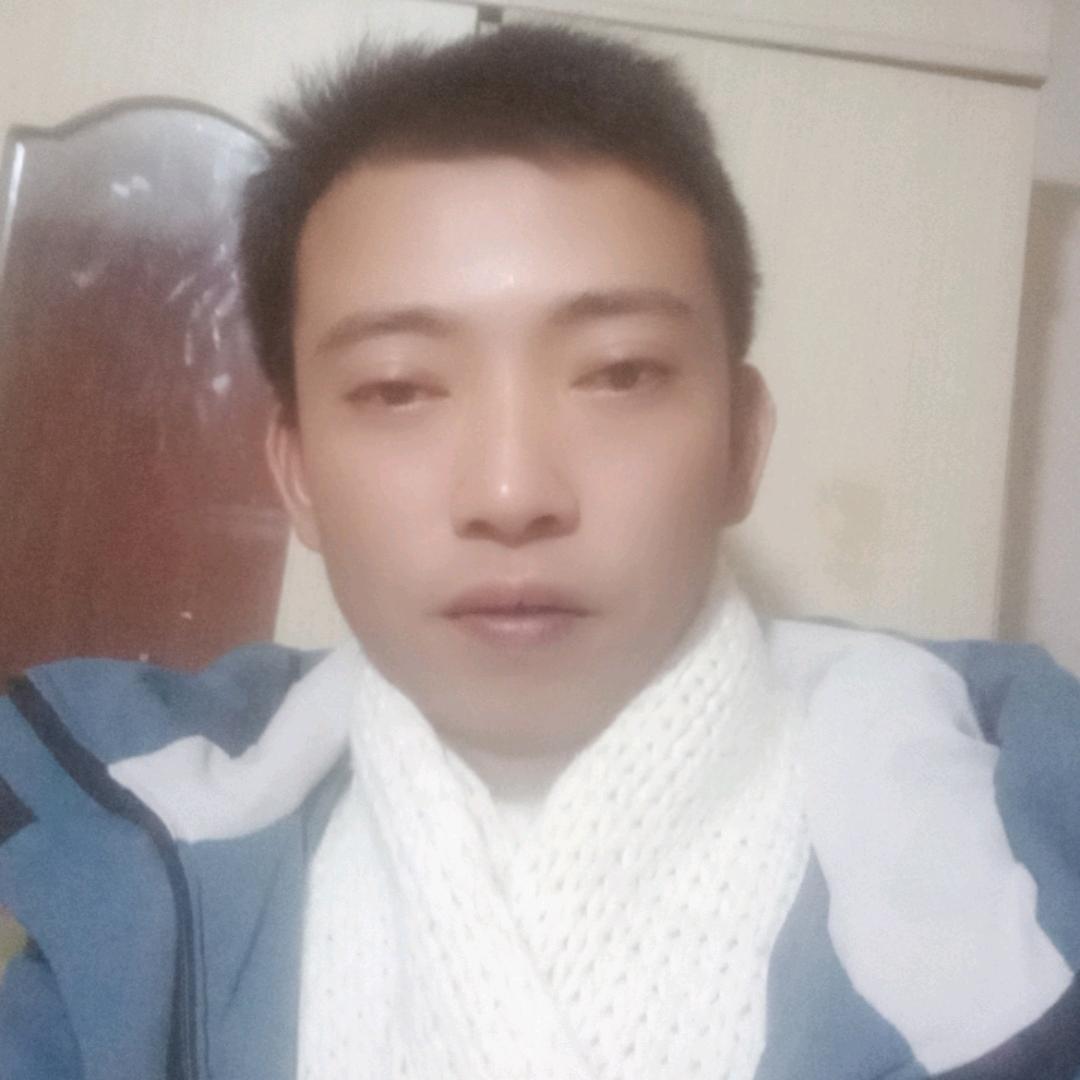 无期可望