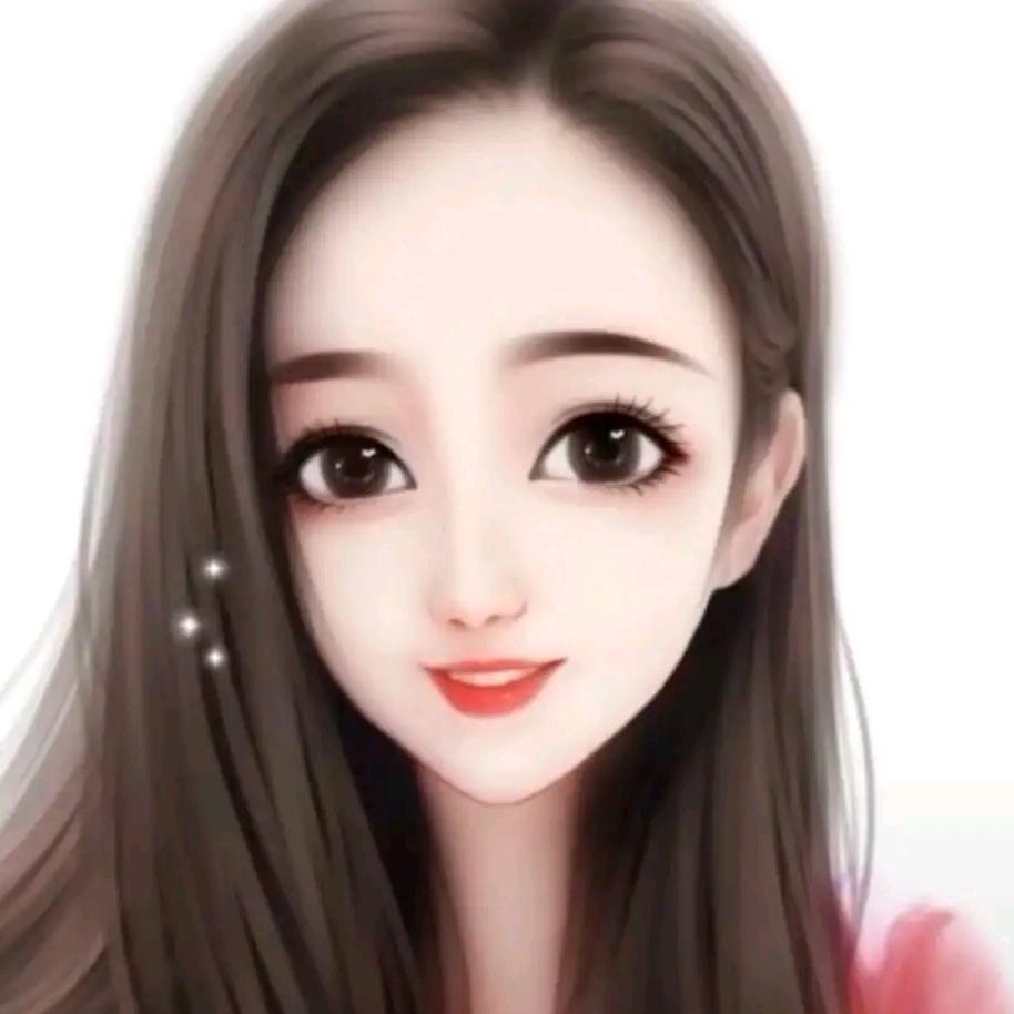 十二画