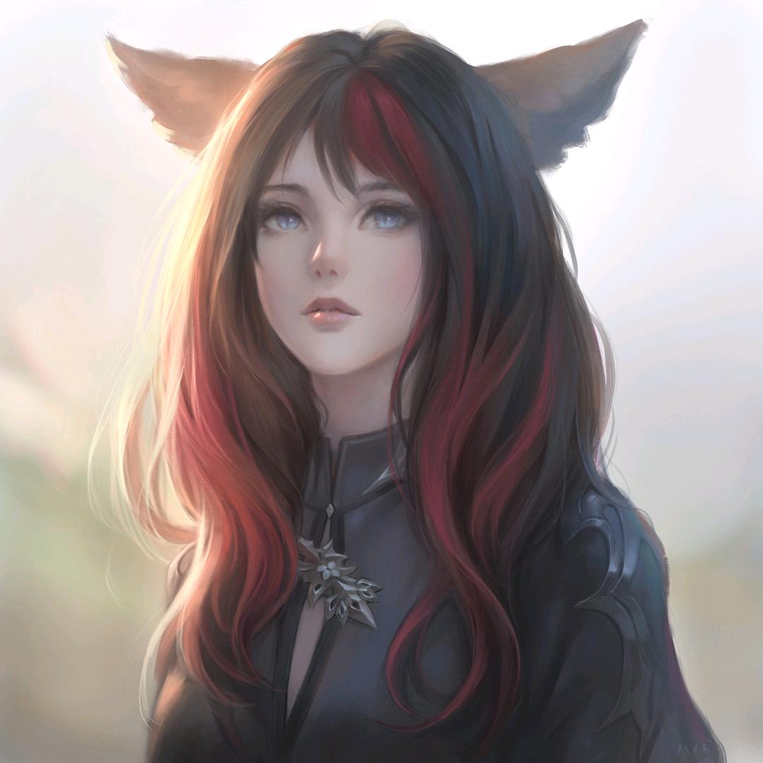 隔邹窝
