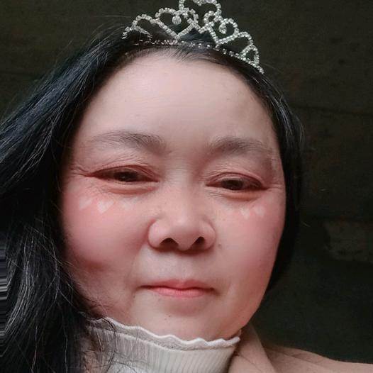 闭眼听风🌸🌸