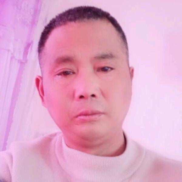 西北狼