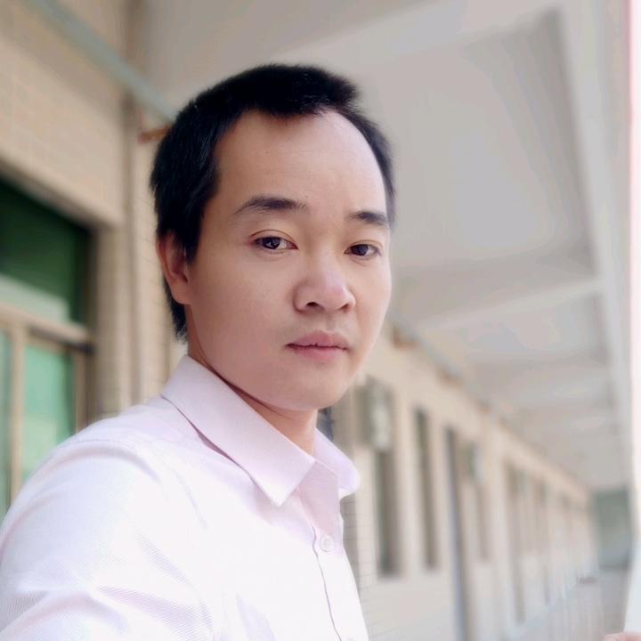 孔二弟