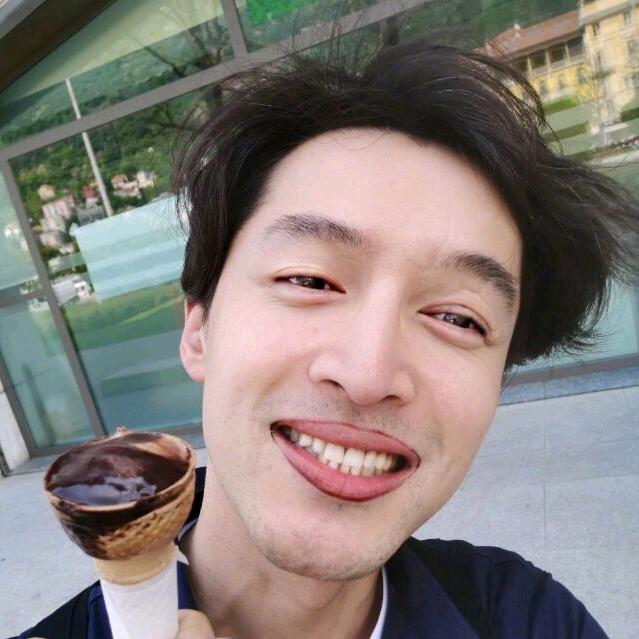 王者55