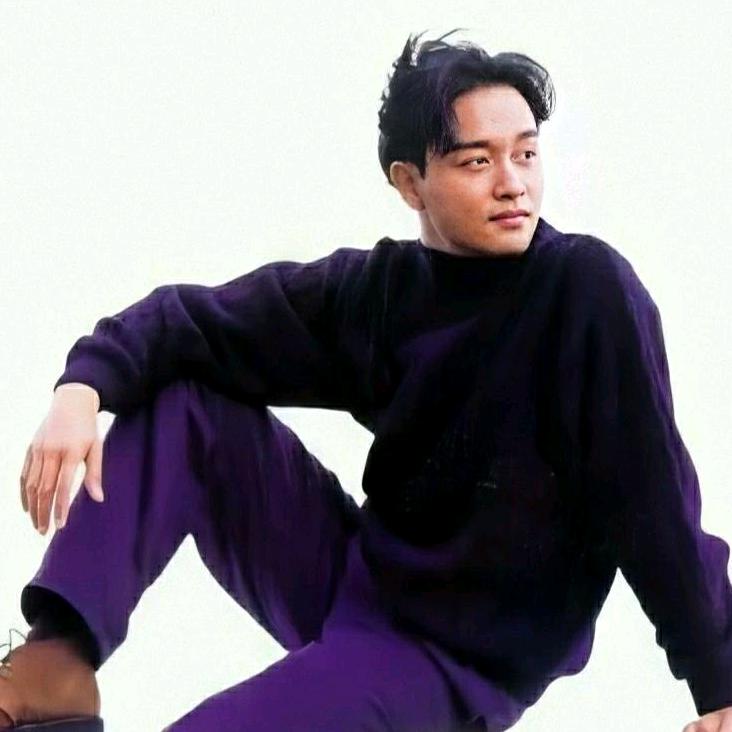 大口灌西北风