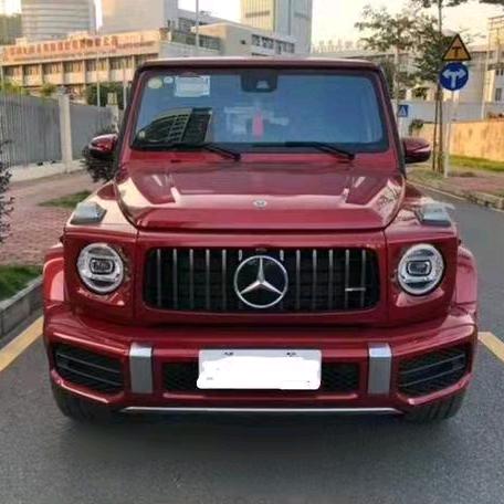 风男🔥