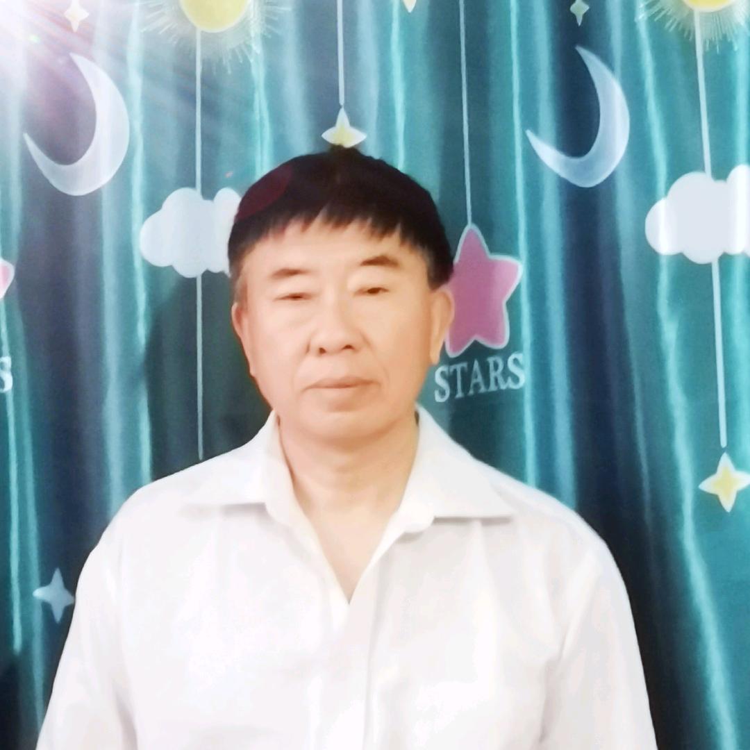 书海