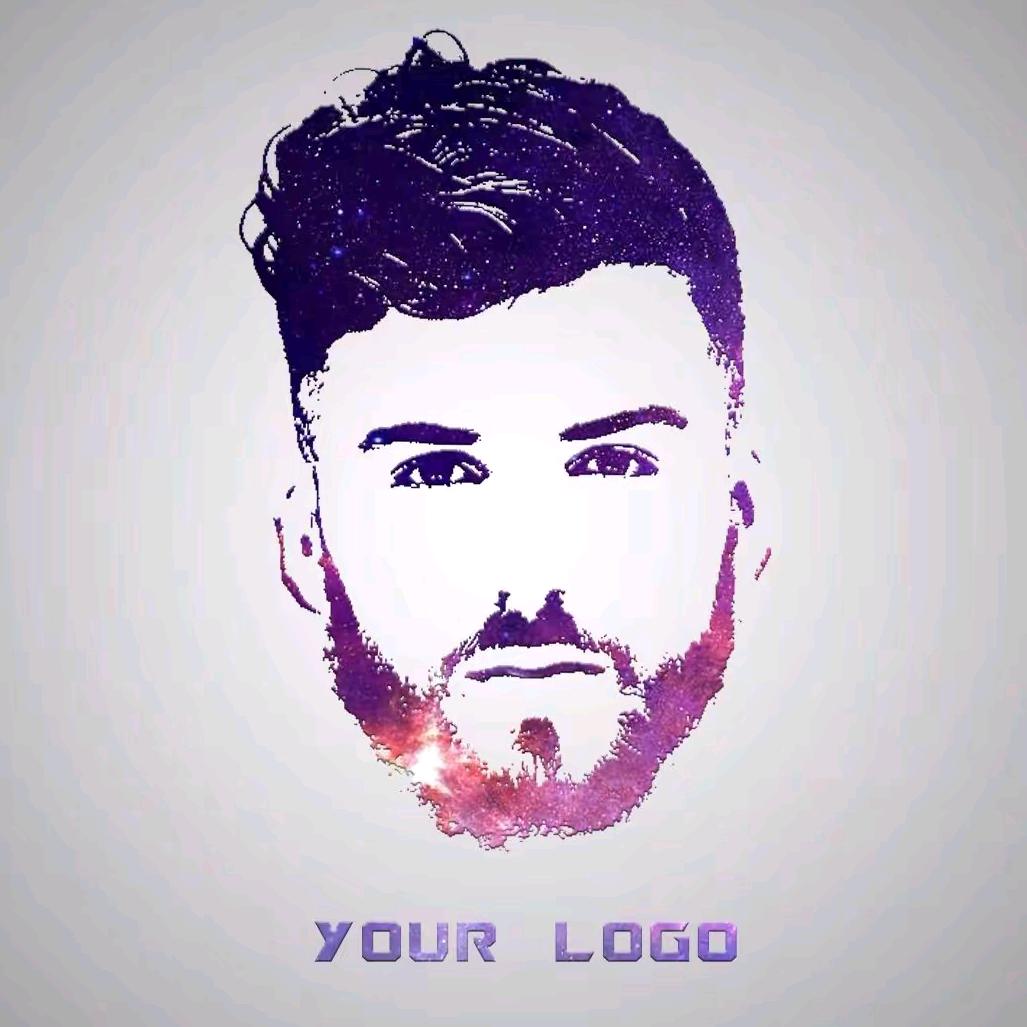 YDYL