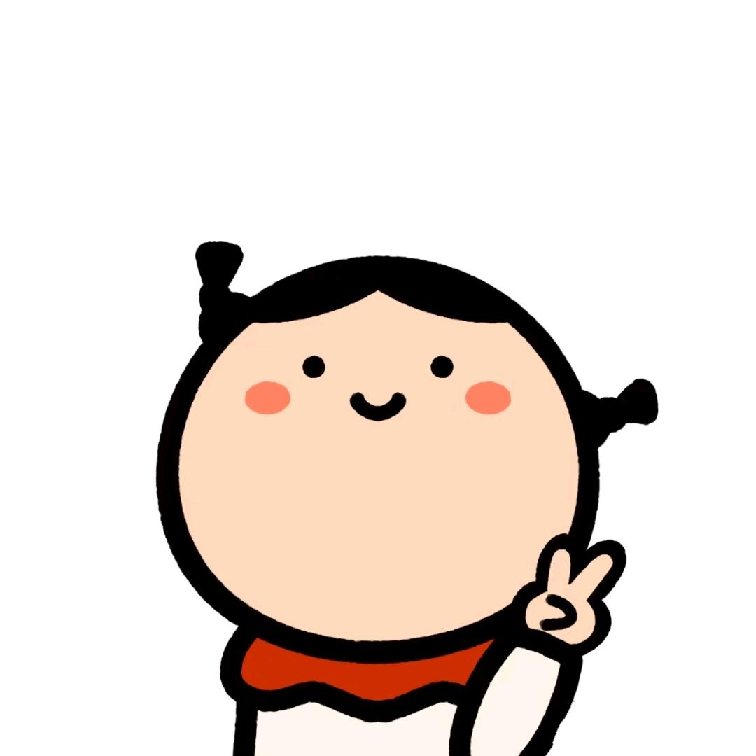 丸子说文具