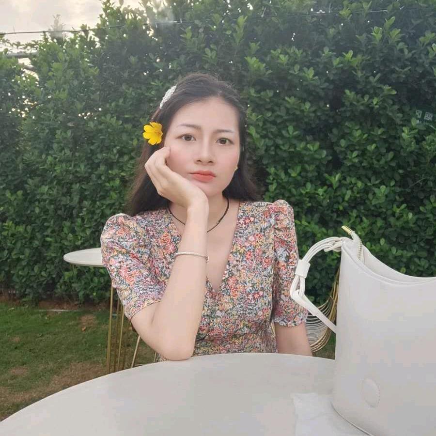 一张小白纸🌼