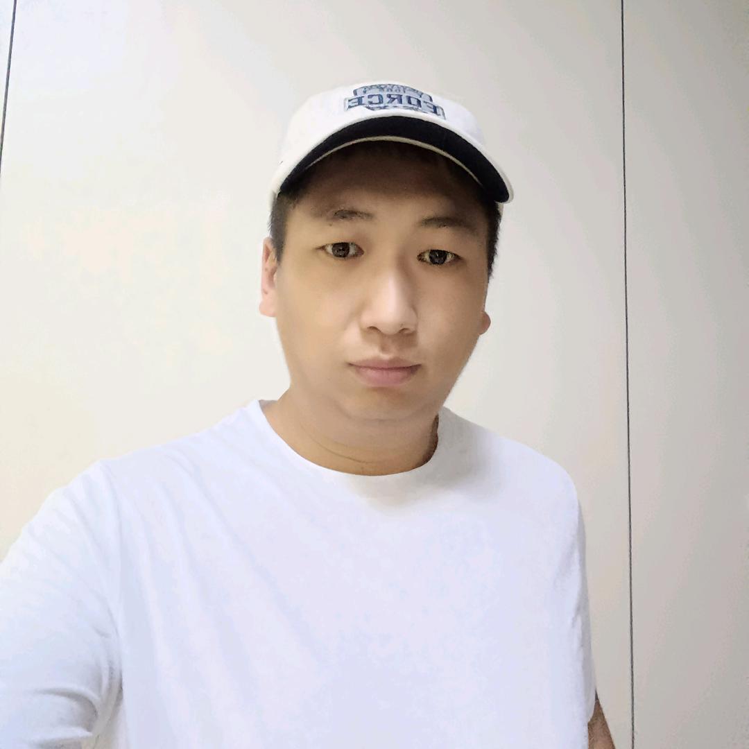 爱好生活的人