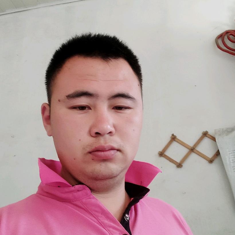 济南市天桥区兴裕汽配销售部