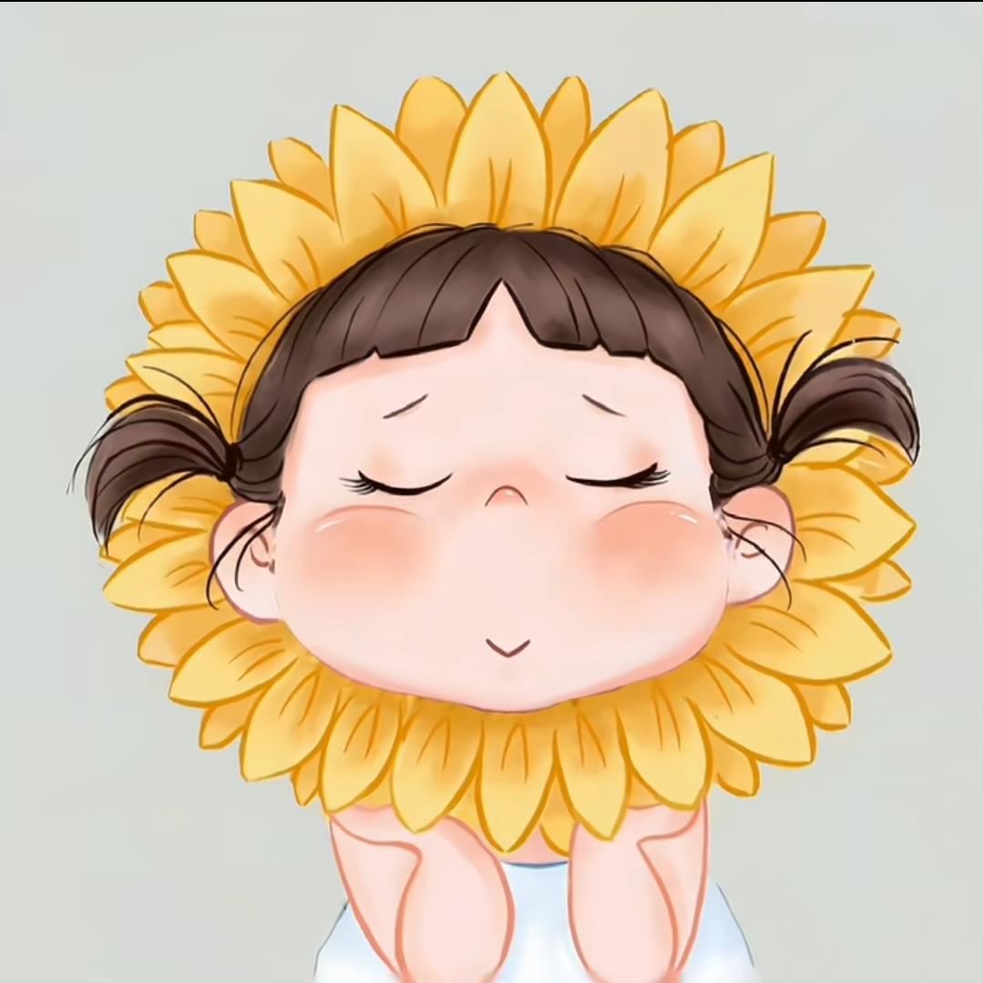 小小乔