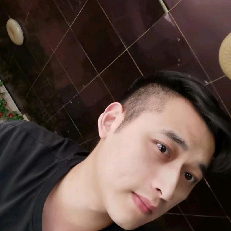 自由健身教练～战