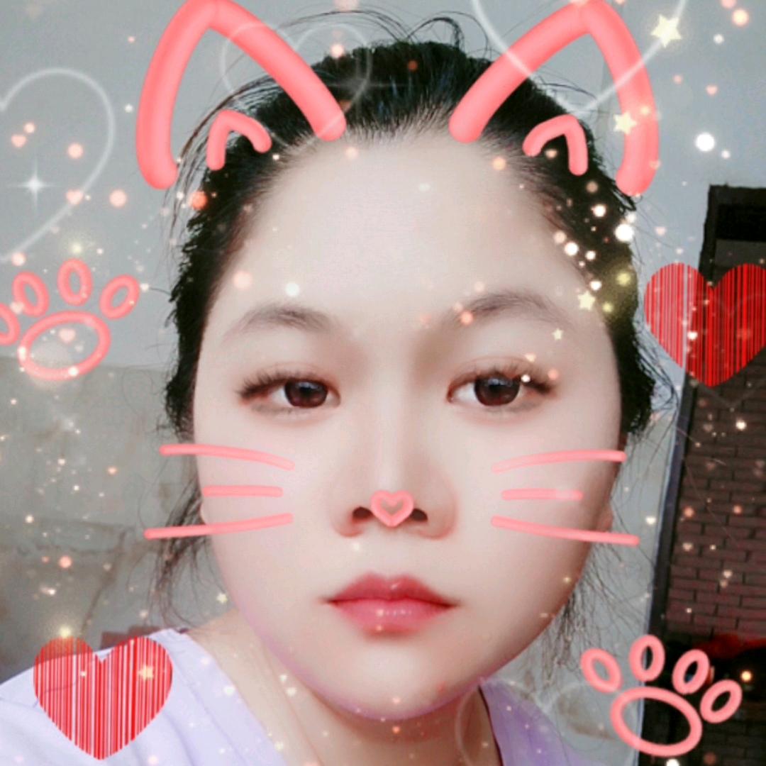 ღ᭄ꦿ Fanfan   ꦿོ࿐