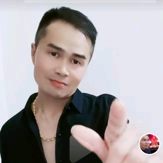 善良心太软