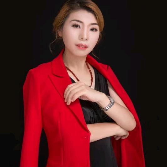 吴三姐(承包自建别墅）