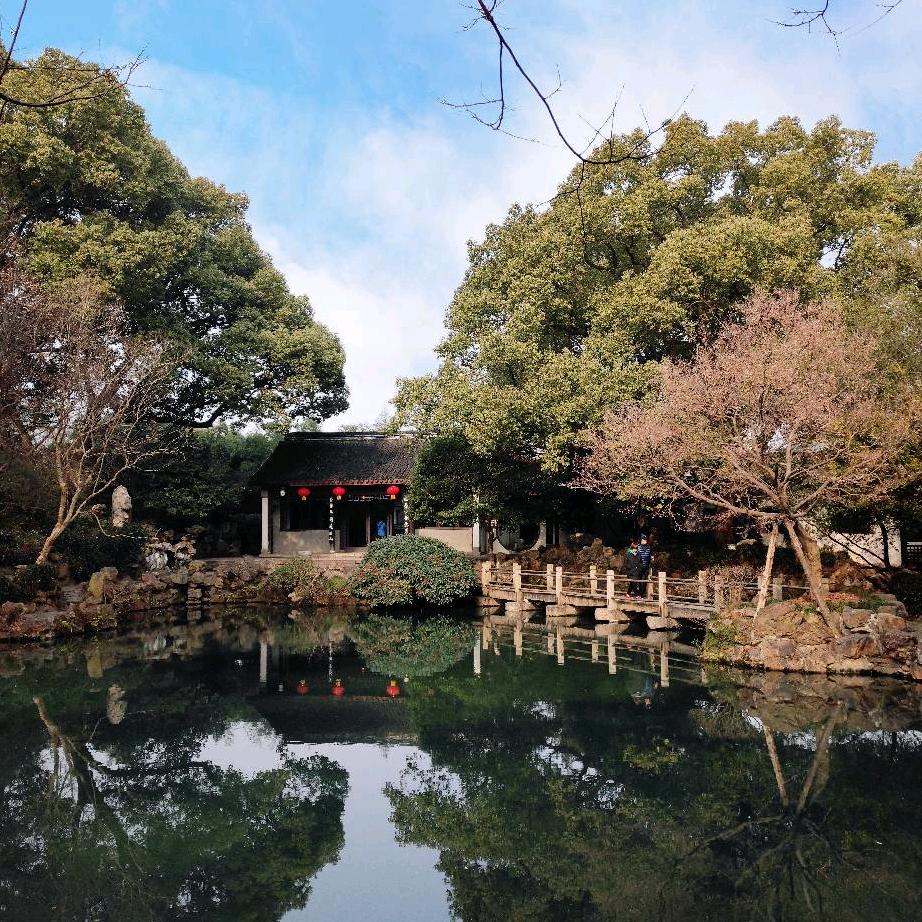 小路(拒聊)