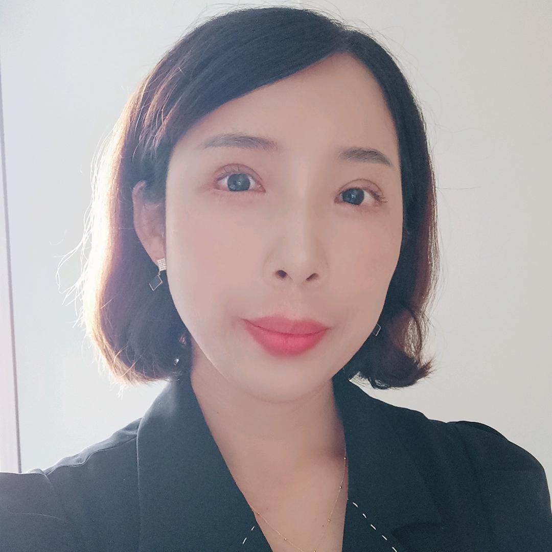 💋小石榴麻麻🍀🍀🍀