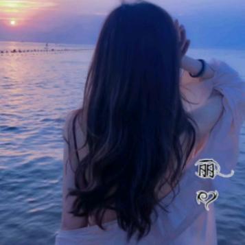 萌心女王