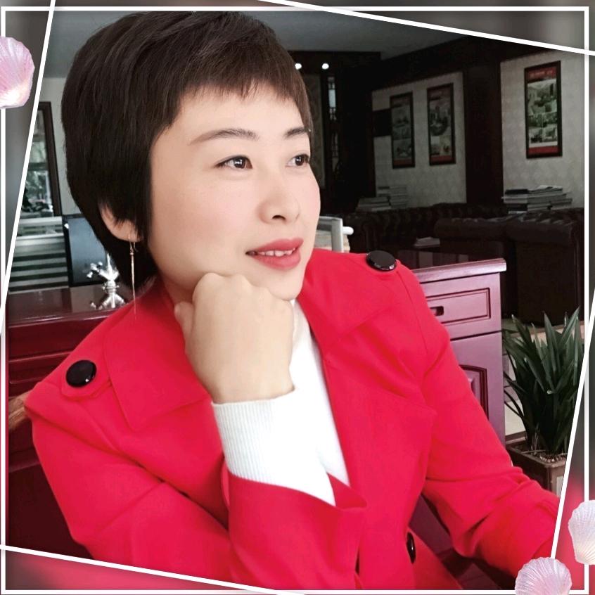 💖粤派星艺瑜姐