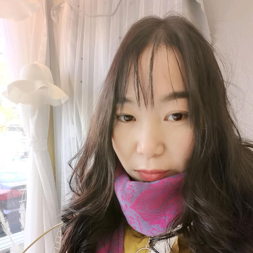 土家谢幺妹