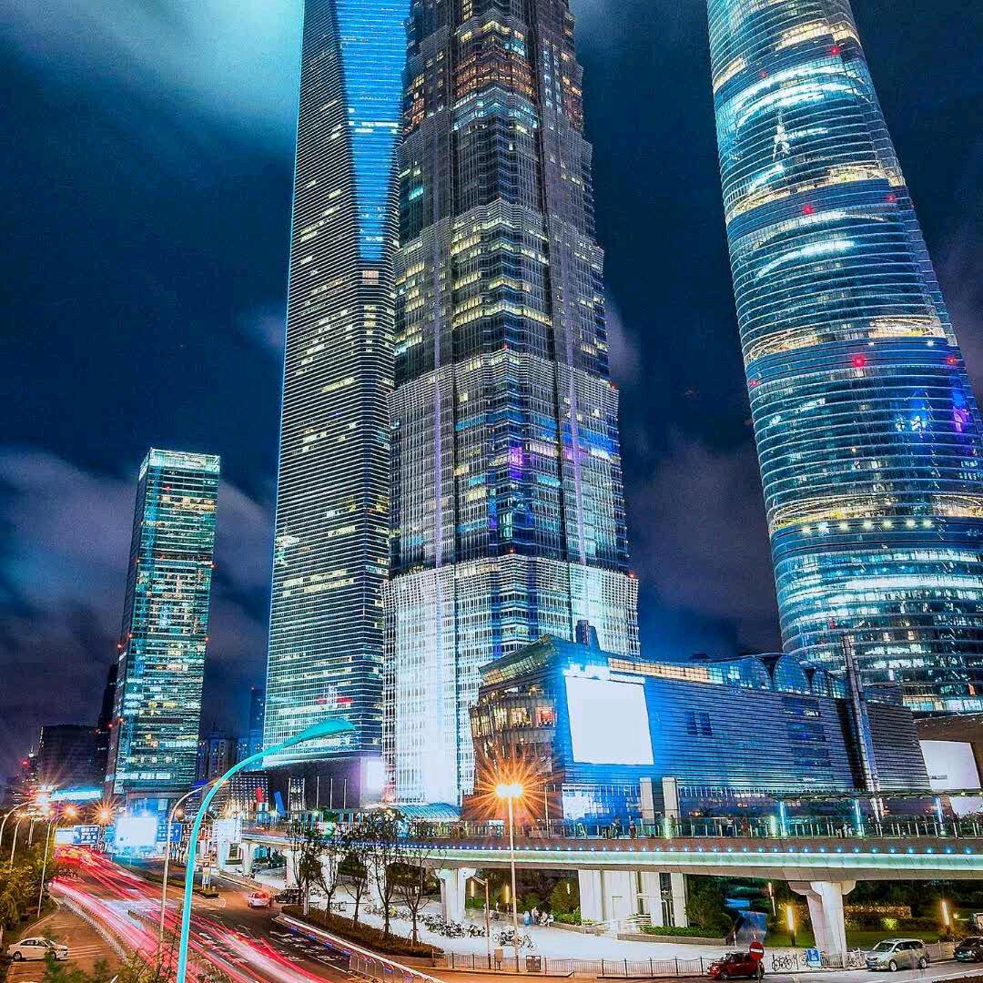 @广东🐲蔣国宇