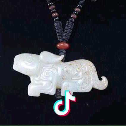 缄默先生