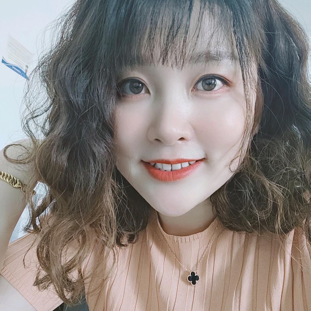 -本该如此
