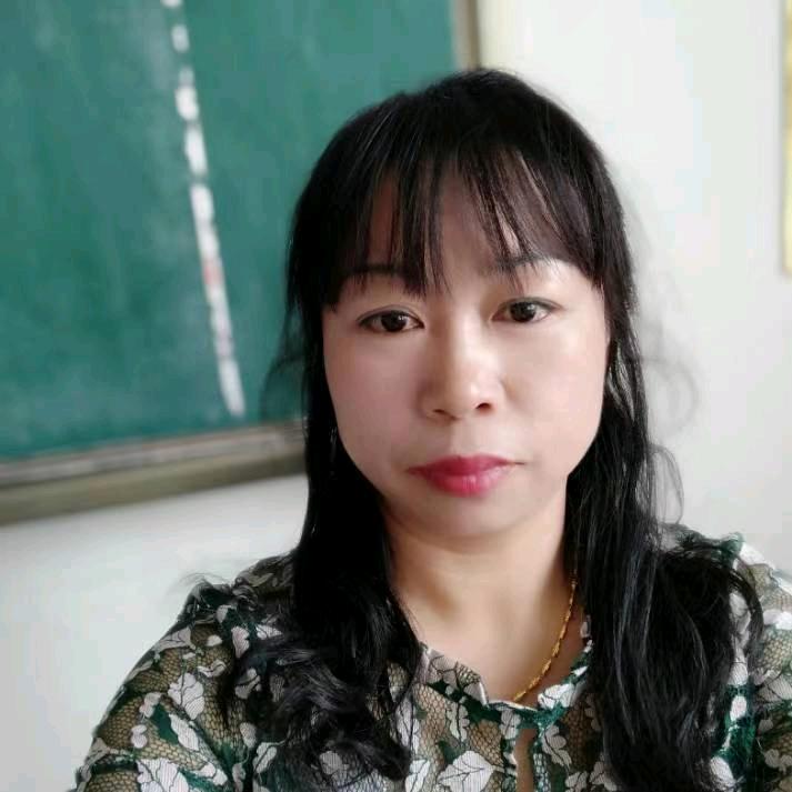 幸福的约定
