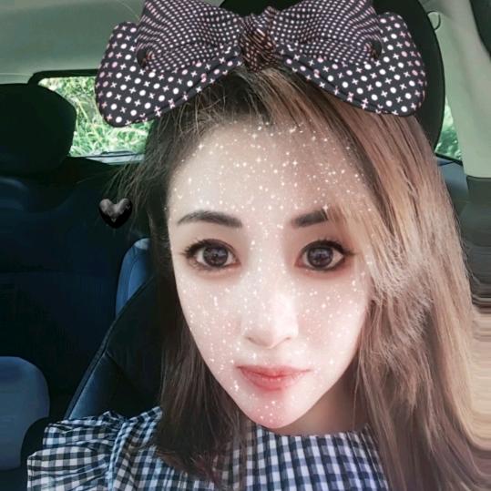 果意宾馆官方号