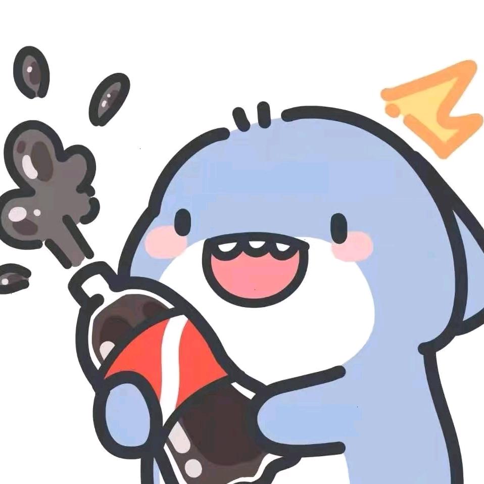 我是孫同学