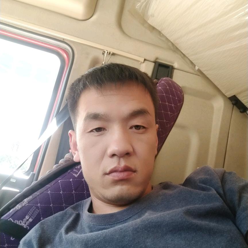 龙哥～于你相识