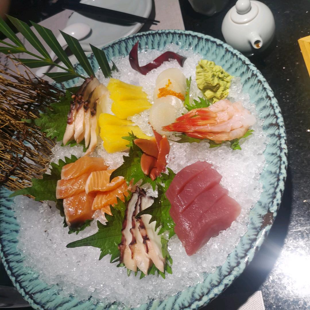 锦鑫酒店