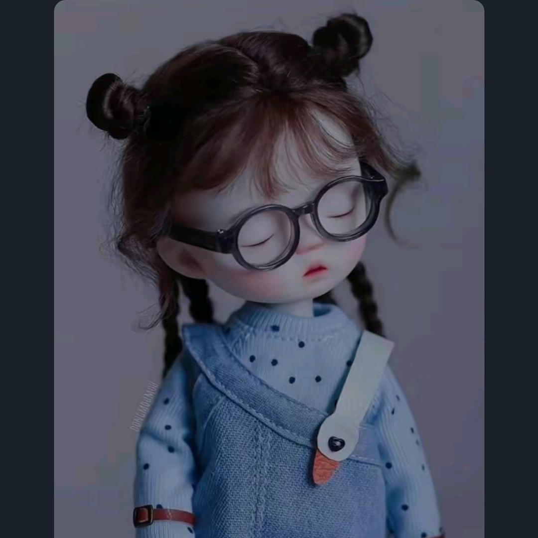 ☞2姐儿呀☜✔（拒绝私聊）