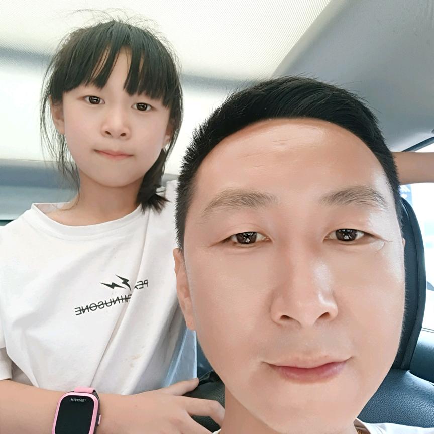 秀山小龙虾批发