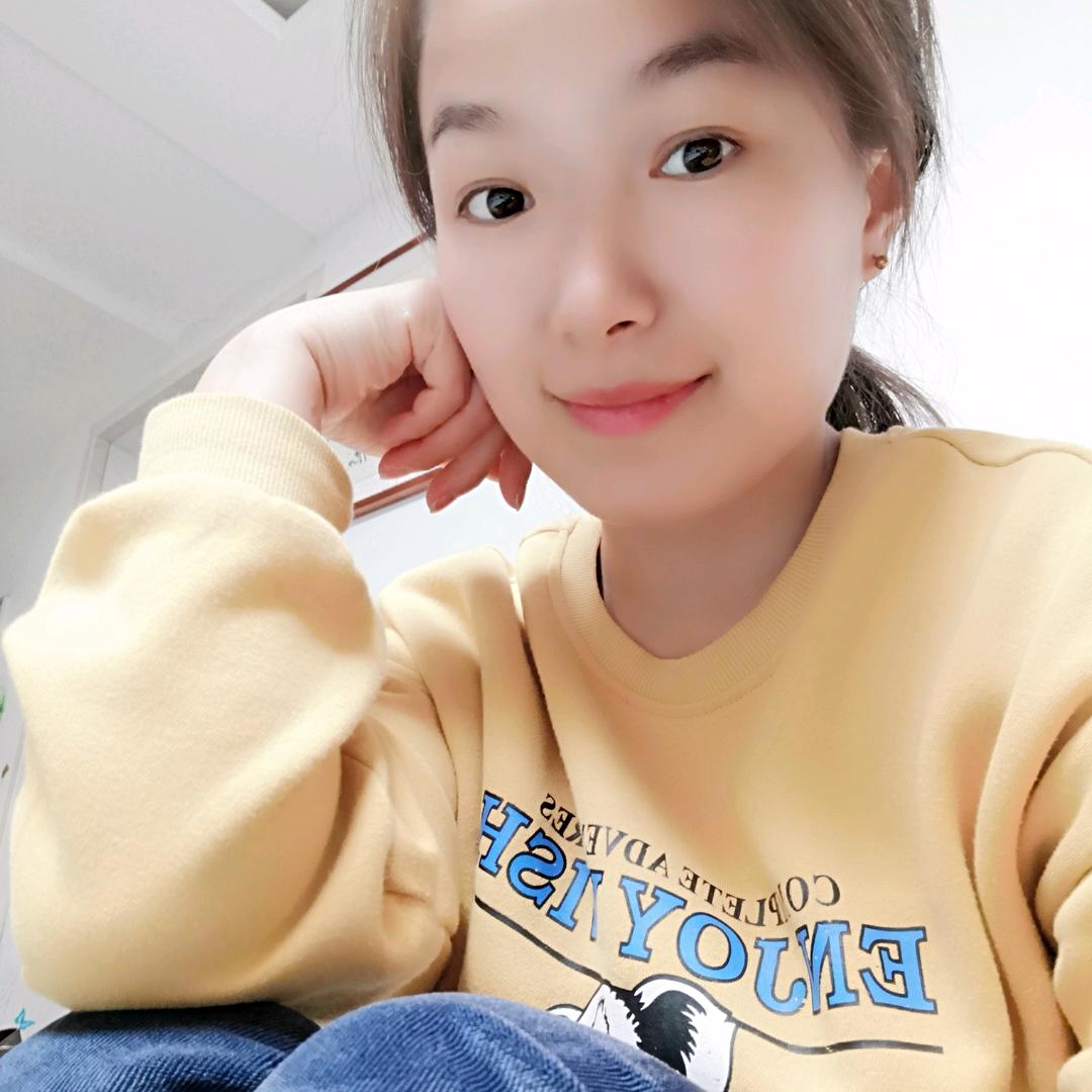 德州馨亿家全屋定制